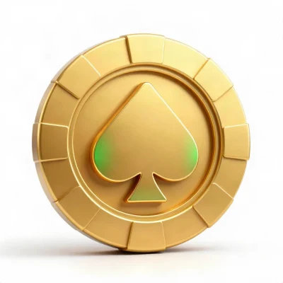 Cartridgecasino